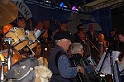 Stadtfest Seelze   055